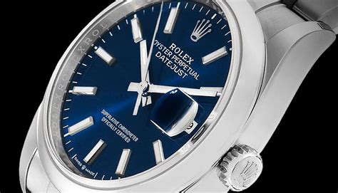 rolex curnis bergamo uomo prezzo|Acquista un Orologio Rolex Autentico .